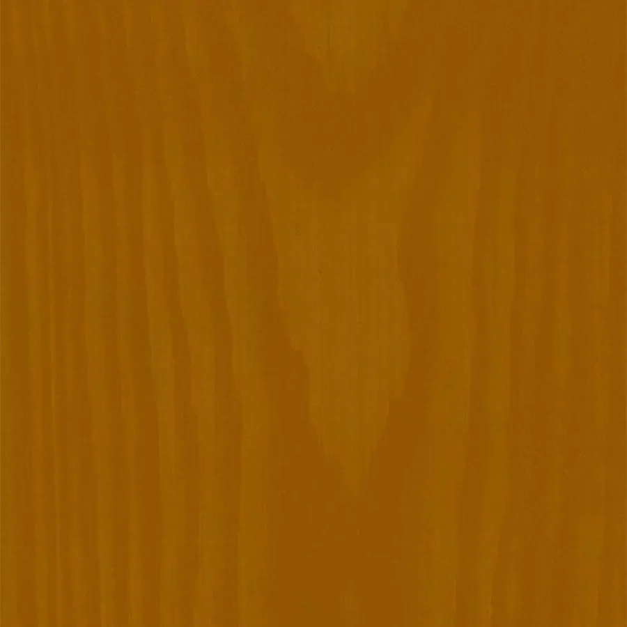 Ronseal Diamond Hard Medium Oak Internal Satin Varnish