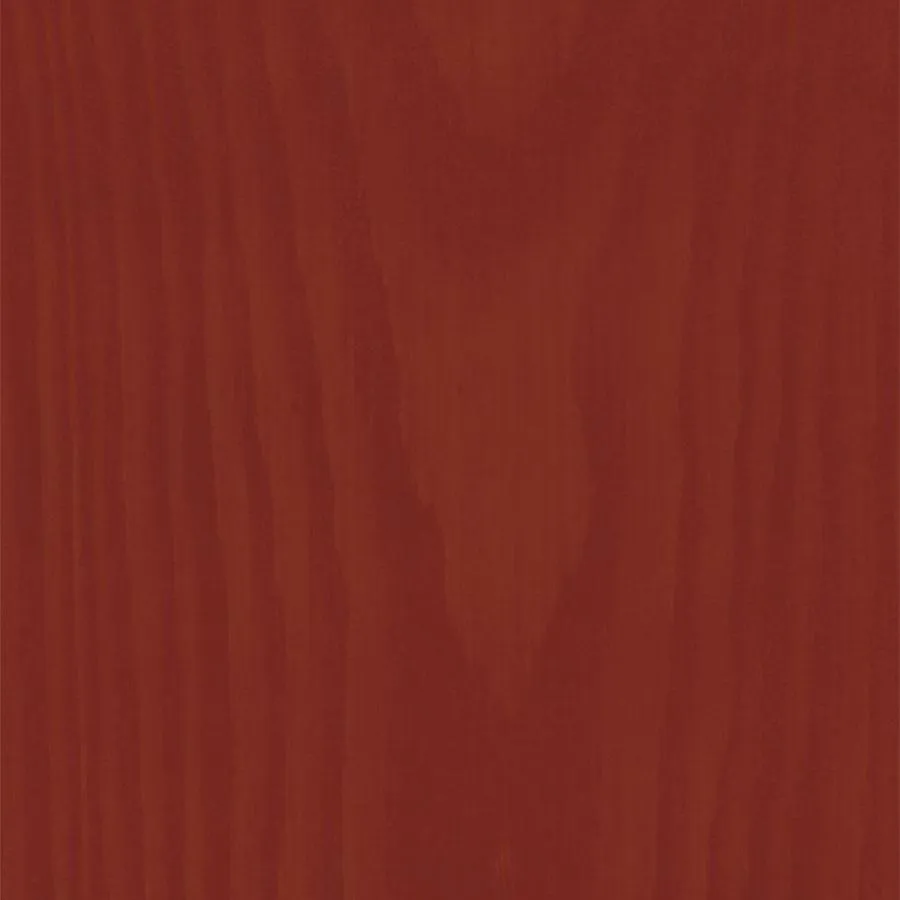 Ronseal Diamond Hard Teak Internal Satin Varnish