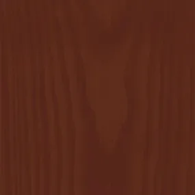Ronseal Diamond Hard Walnut Internal Satin Varnish