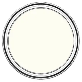 Rust-Oleum Gloss Furniture Paint 750ml - Porcelain