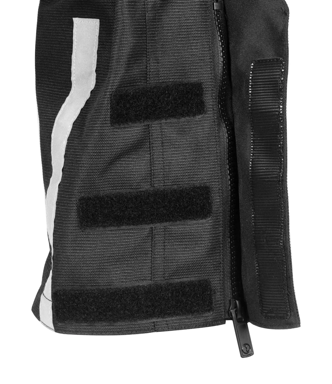 Rynox Stealth Air Pro Pants