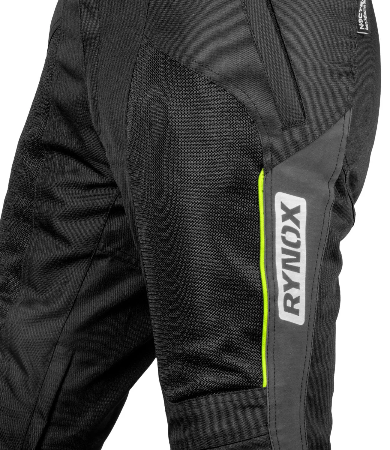 Rynox Storm Evo Pants Noctex (STMEVOPNT-NOX)