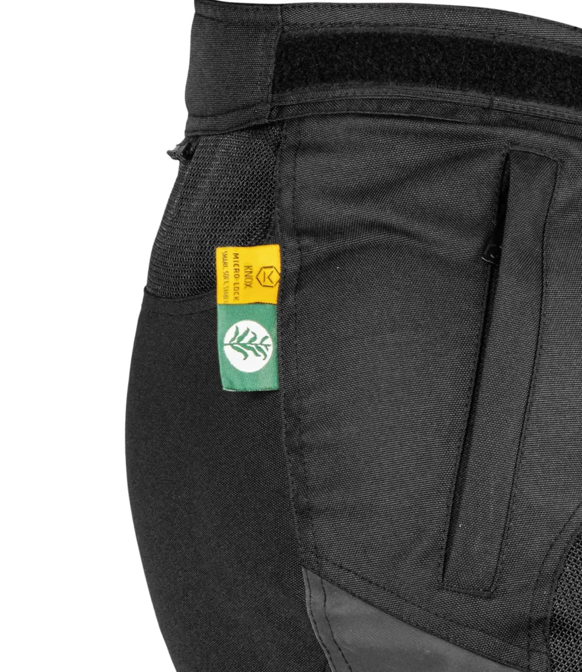 Rynox Storm Evo Pants Noctex (STMEVOPNT-NOX)