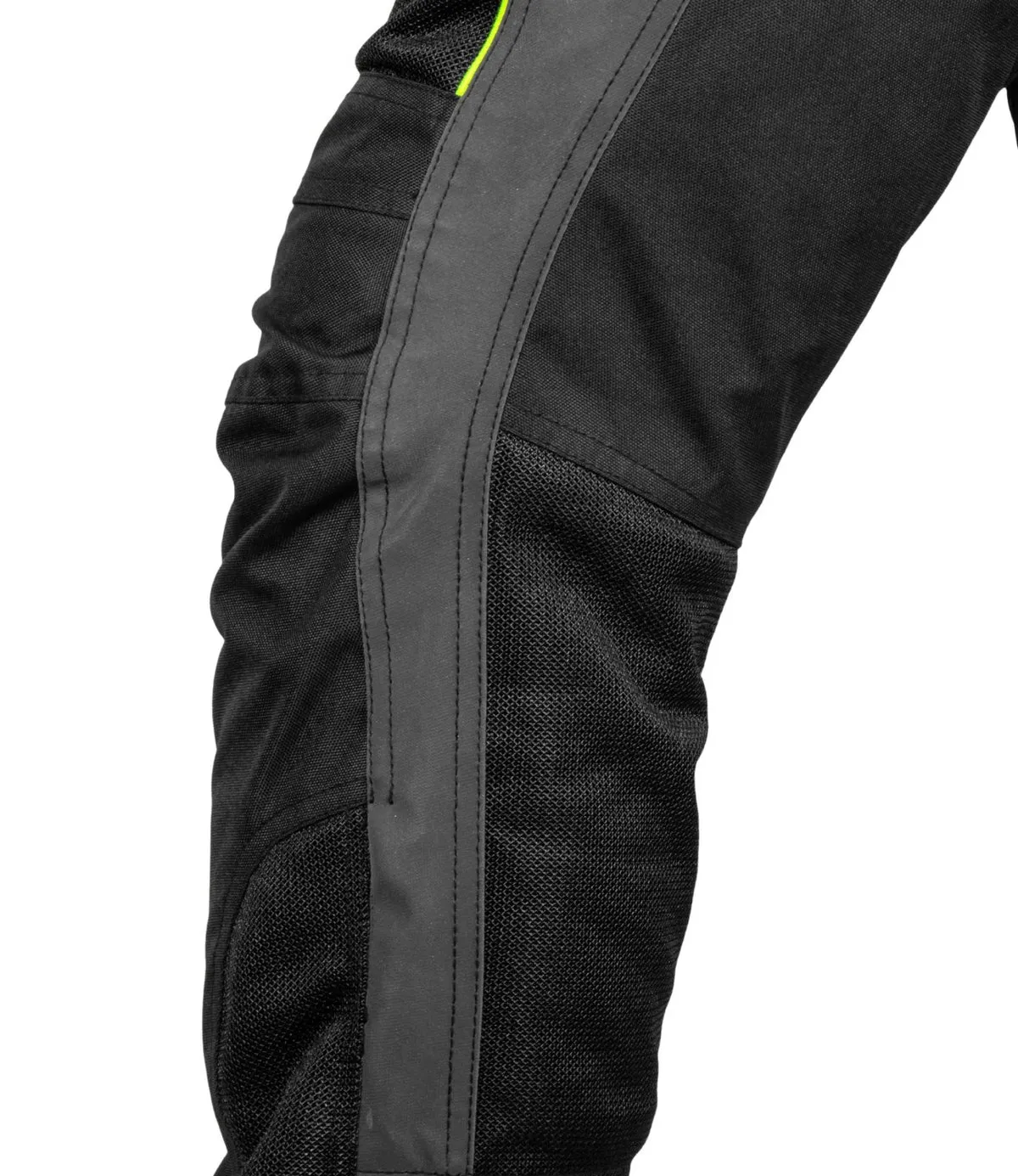 Rynox Storm Evo Pants Noctex (STMEVOPNT-NOX)