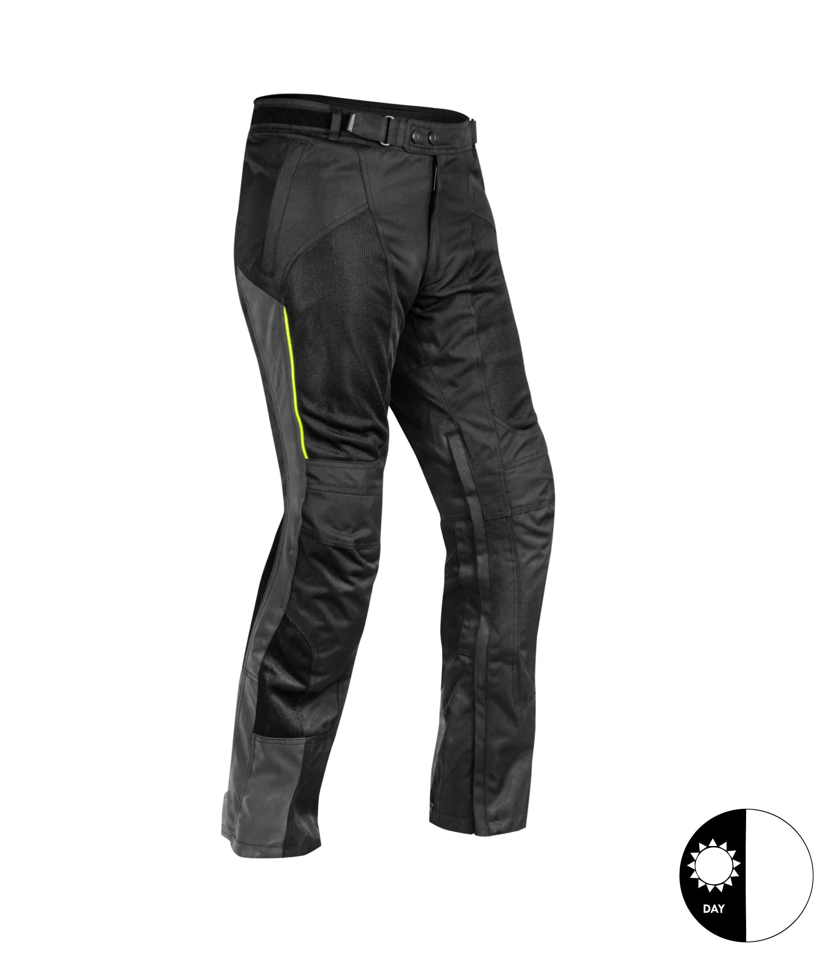 Rynox Storm Evo Pants Noctex (STMEVOPNT-NOX)