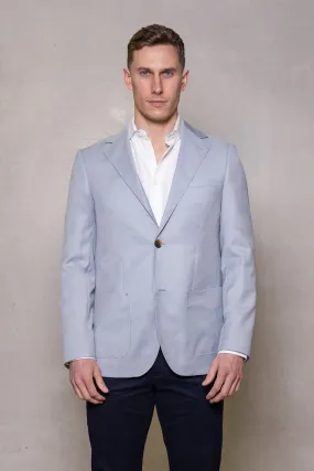 Sebastian Blazer: Sky