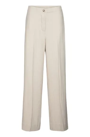 Second Female Estivo Trouser