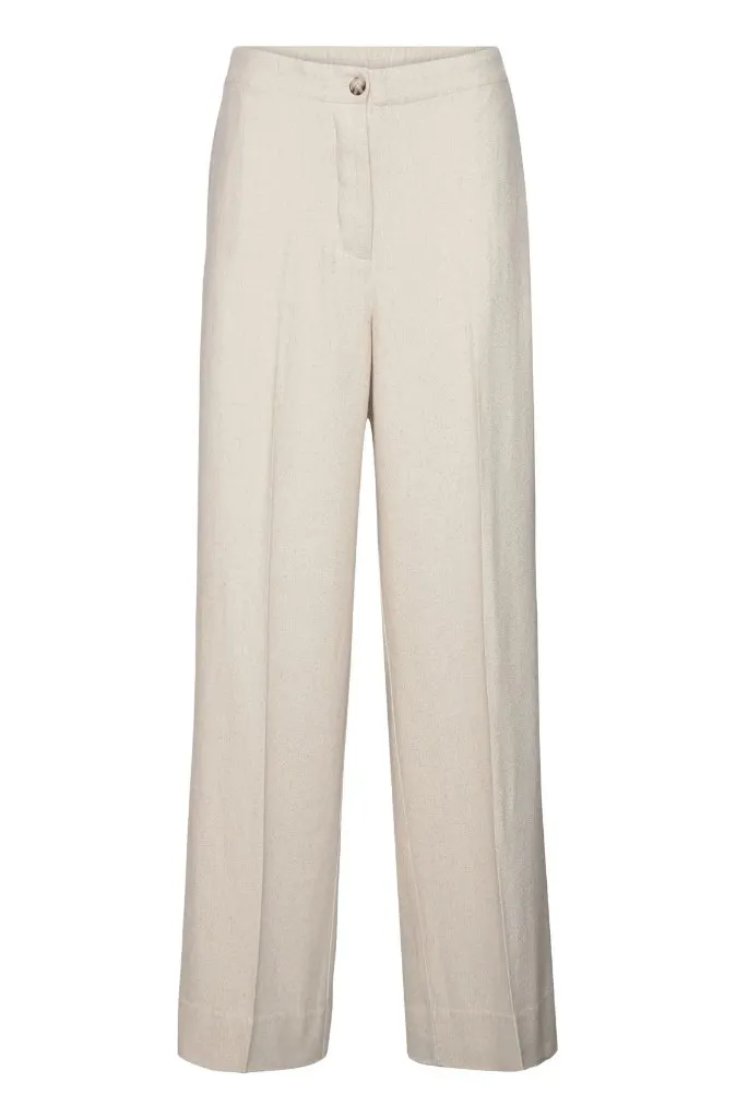 Second Female Estivo Trouser
