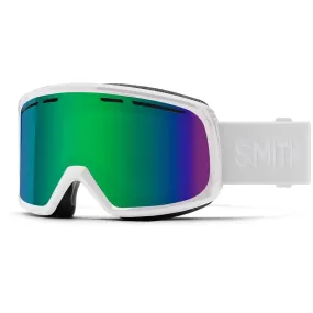 Smith Blazer Snow Goggles - 2025