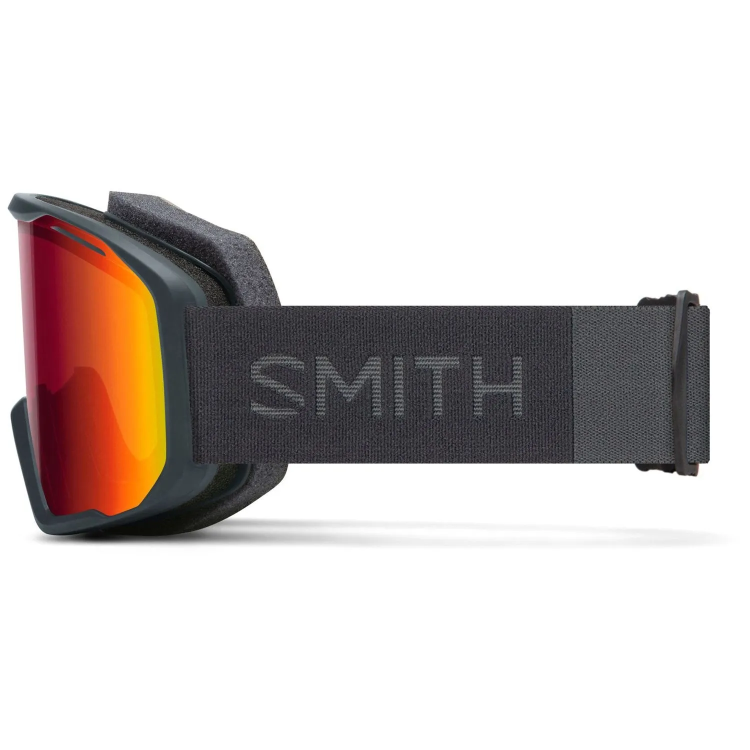 Smith Blazer Snow Goggles - 2025