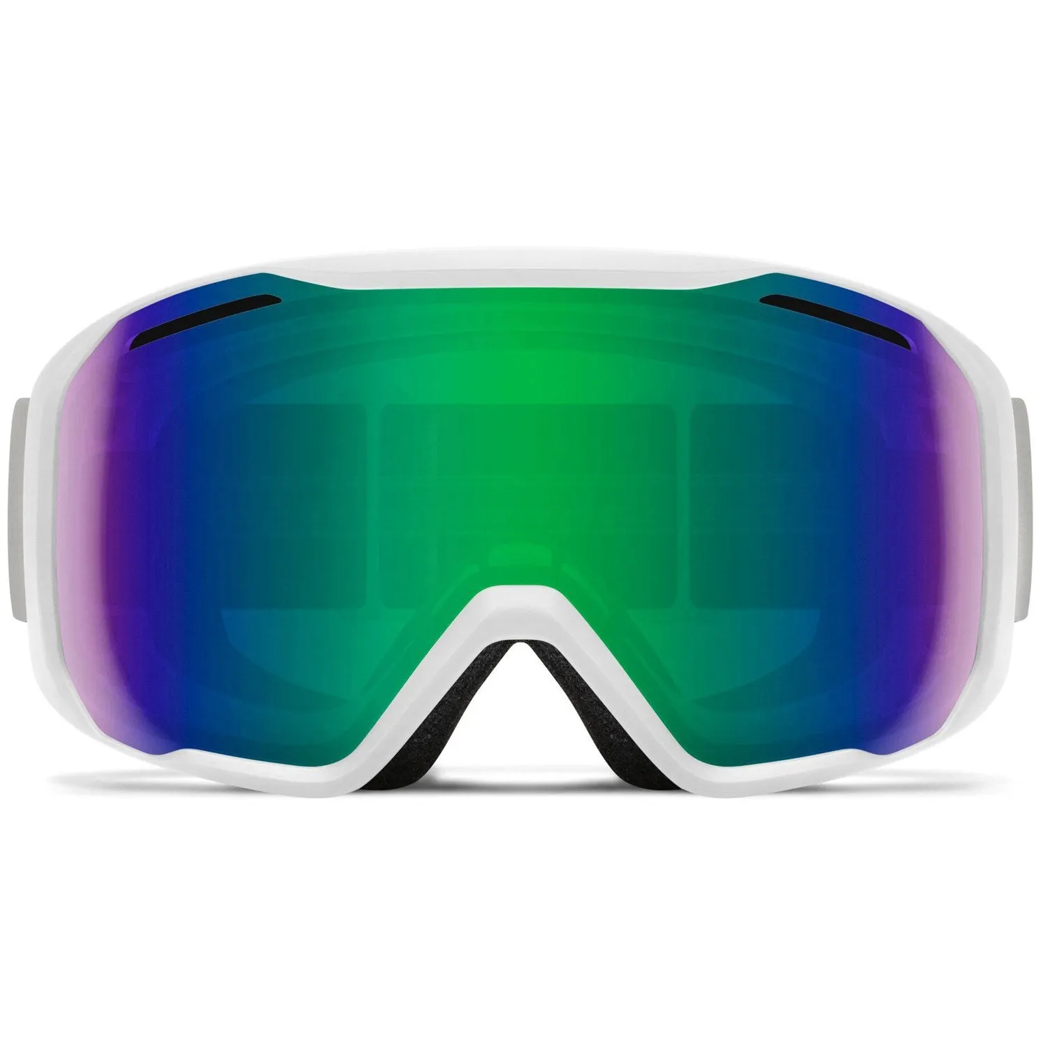 Smith Blazer Snow Goggles - 2025