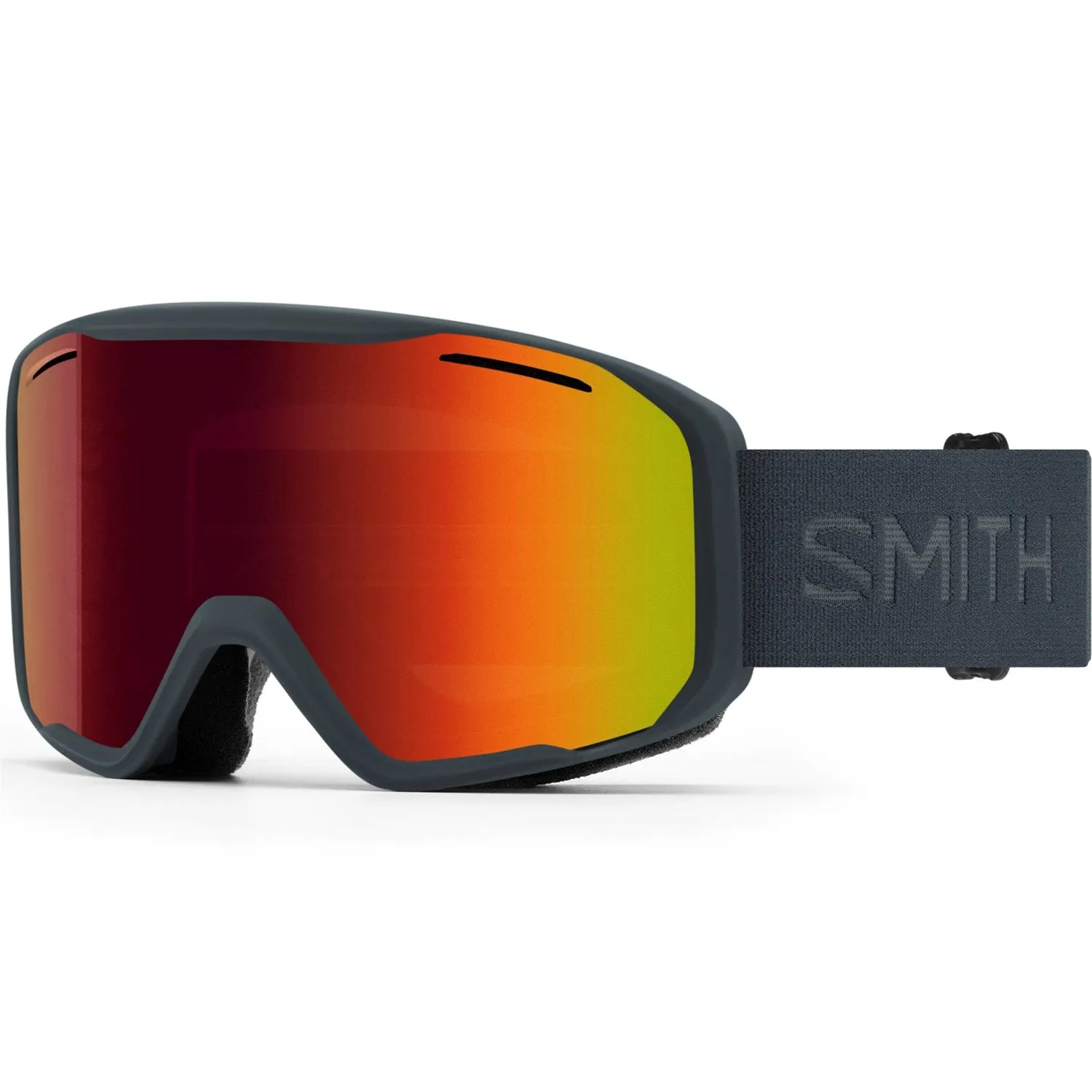 Smith Blazer Snow Goggles - 2025