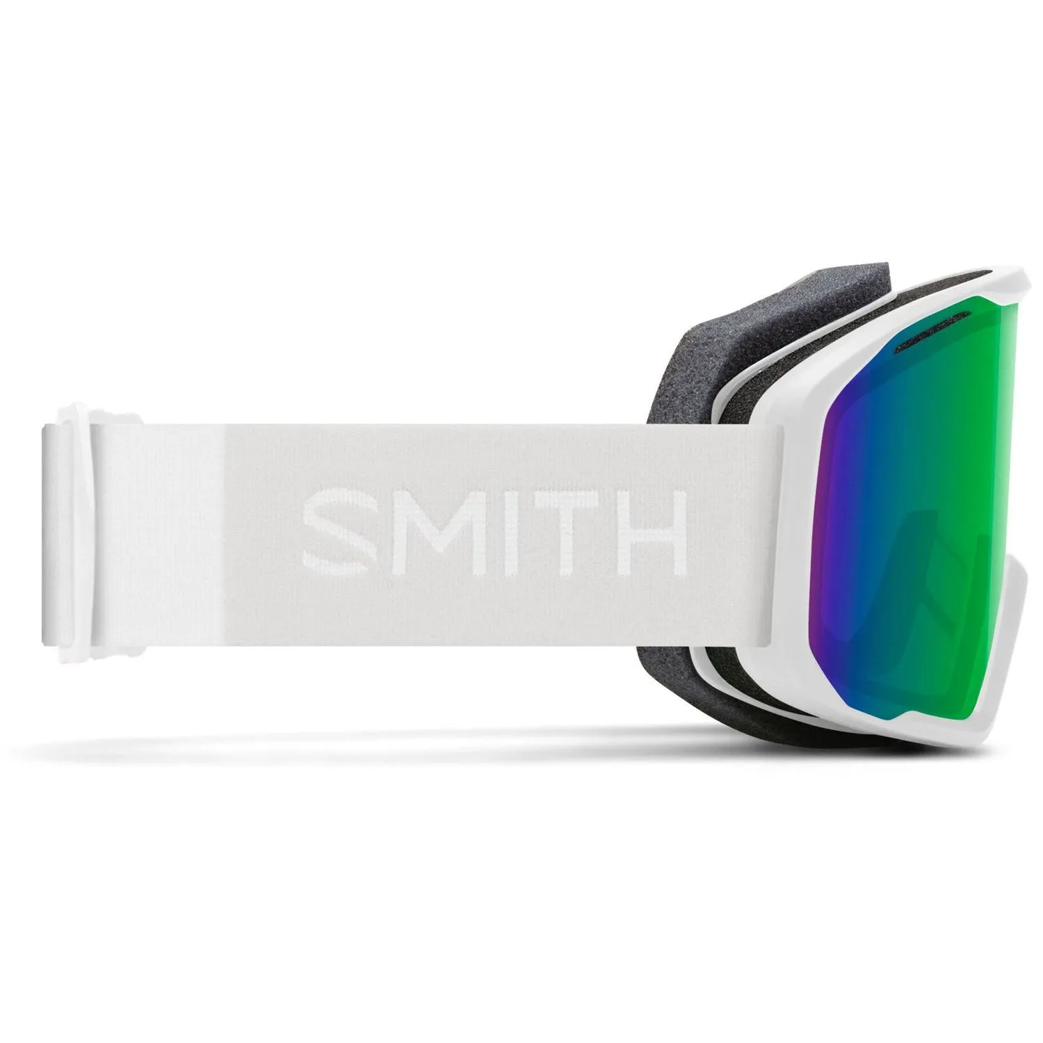 Smith Blazer Snow Goggles - 2025