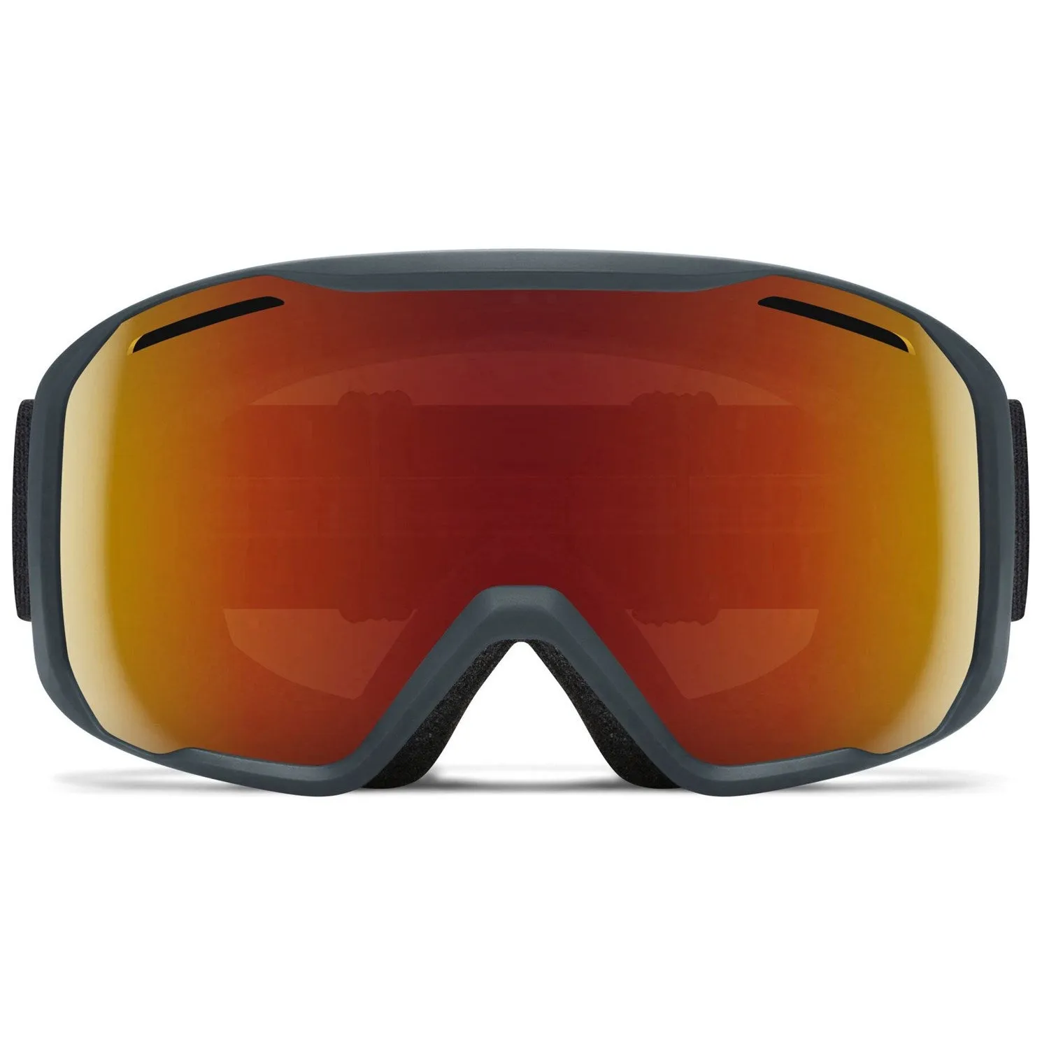Smith Blazer Snow Goggles - 2025