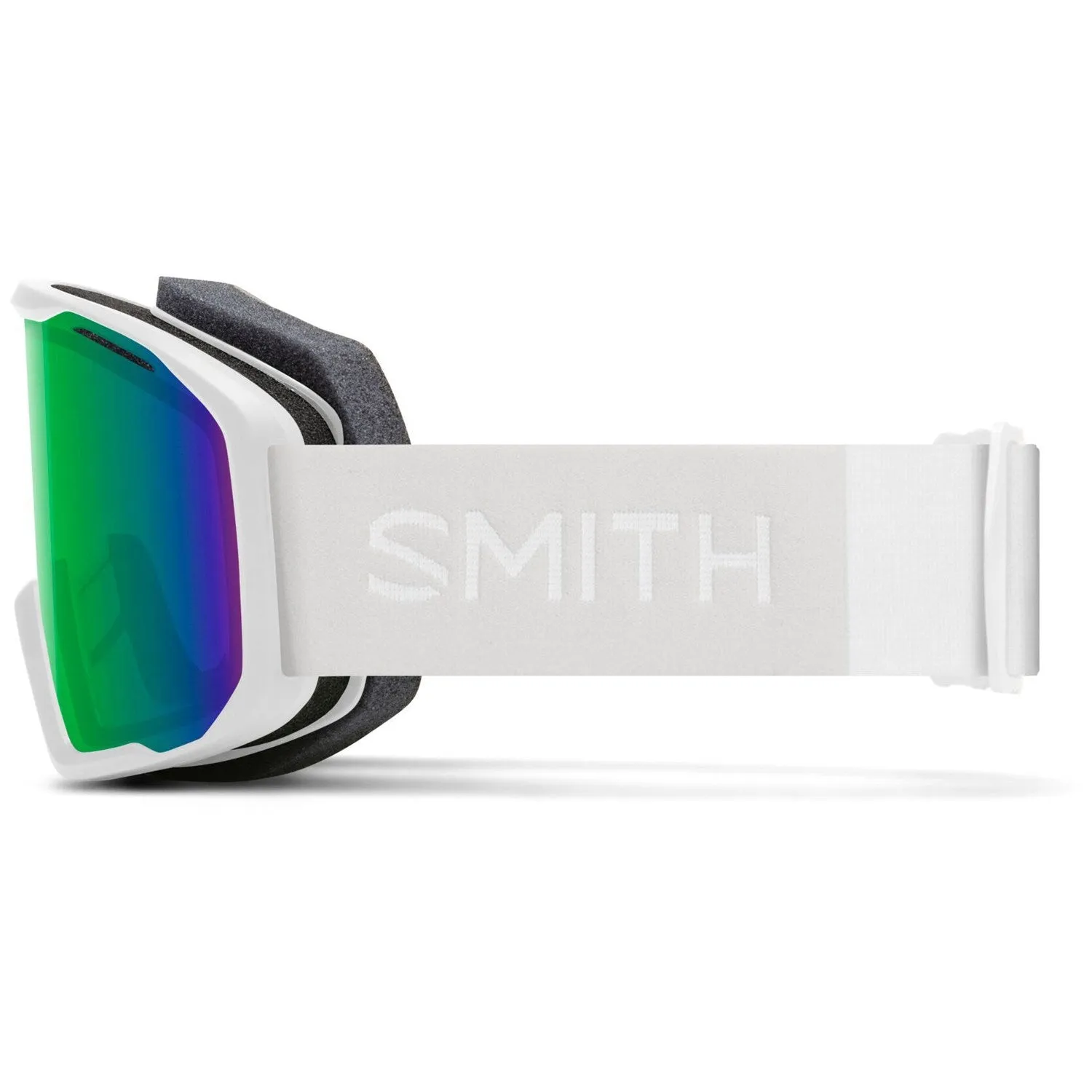 Smith Blazer Snow Goggles - 2025