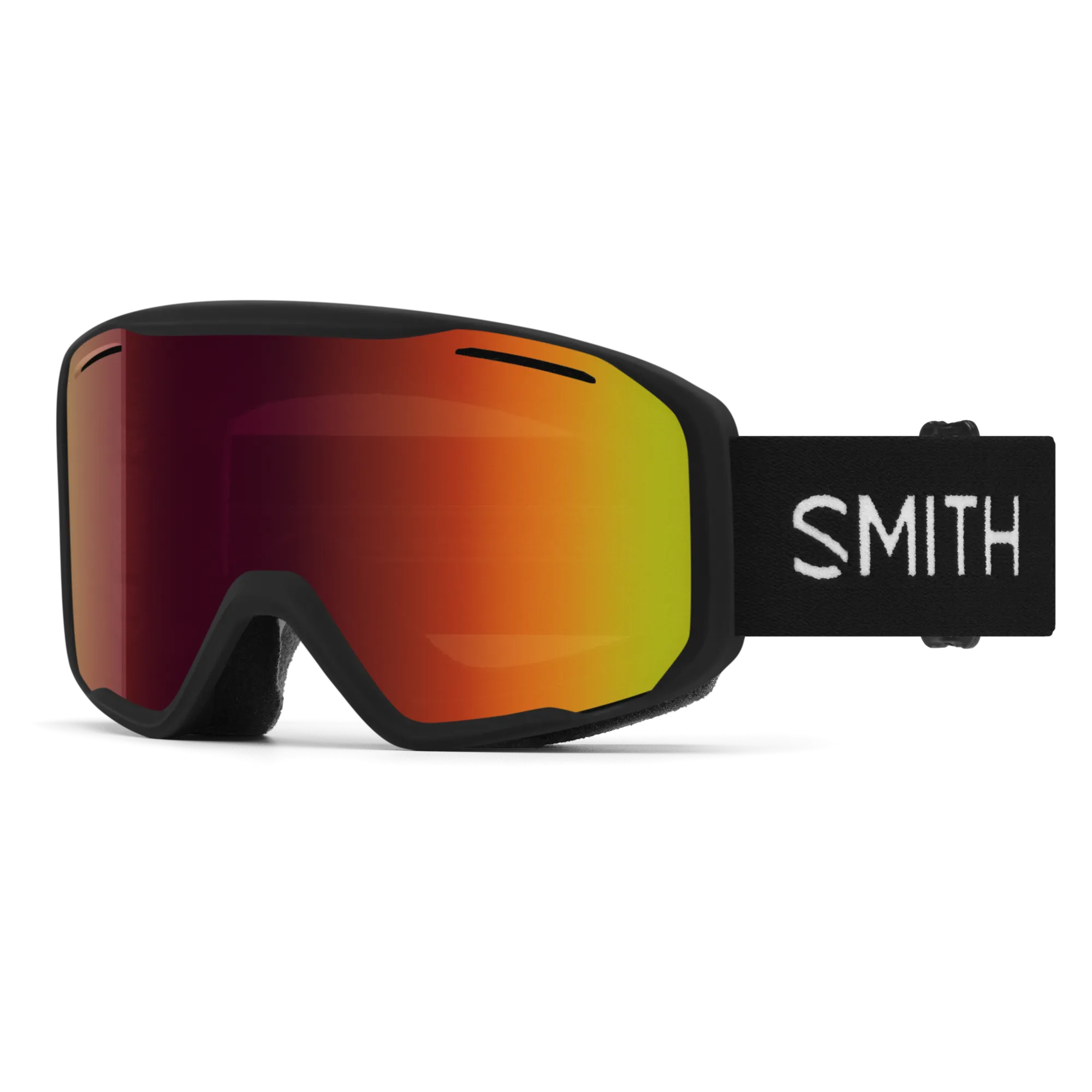 Smith Blazer Snow Goggles - 2025