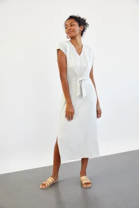Sonoma Midi Dress