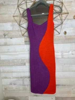 STE Cheryl Dress