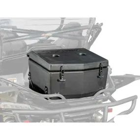 SuperATV CFMOTO ZForce 950 Cooler/Cargo Box
