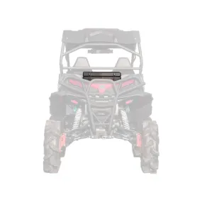 SuperATV CFMOTO ZForce Cooler / Cargo Box