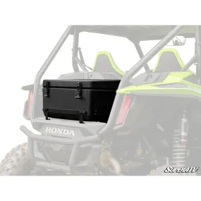SuperATV Honda Talon 1000 Cooler / Cargo Box