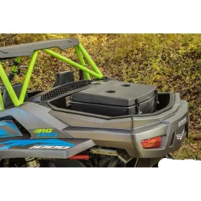 SuperATV Textron Wildcat XX Cooler / Cargo Box