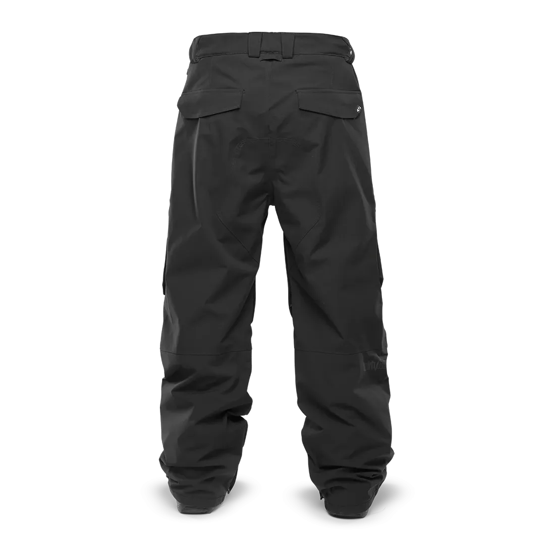 THIRTYTWO TM 2025 PANTS