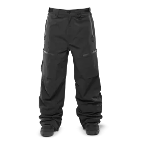 THIRTYTWO TM 2025 PANTS