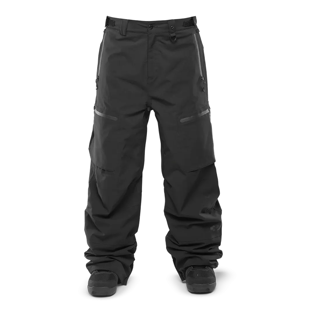 THIRTYTWO TM 2025 PANTS