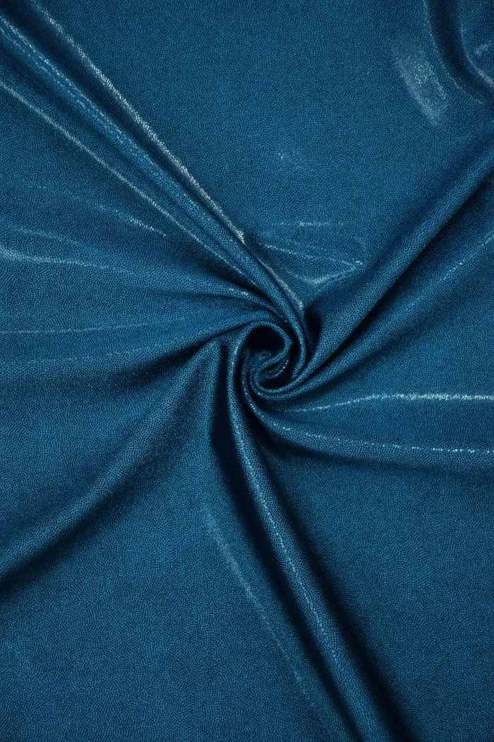 TNG Cosplay A Line Dress