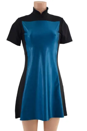 TNG Cosplay A Line Dress
