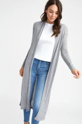 Twilight Cardigan
