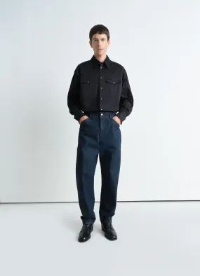 TWISTED WORKWEAR PANTS