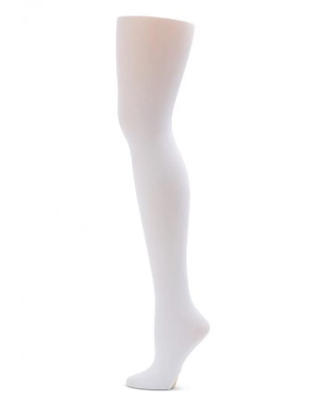 Ultra Soft Footed Tights