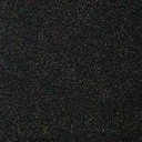 Unique Vintage Black & Rainbow Sparkle Vickie Wiggle Dress