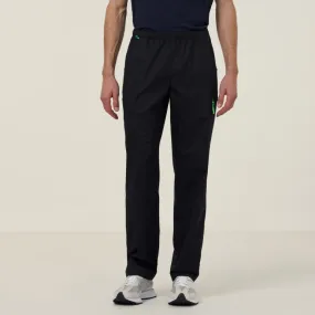 Unisex Next-Gen Antibacterial Active Rontgen Scrub Pant CATQ4F