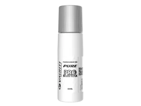 Vauhti Pure Pro Liquid Base Wax 80ml