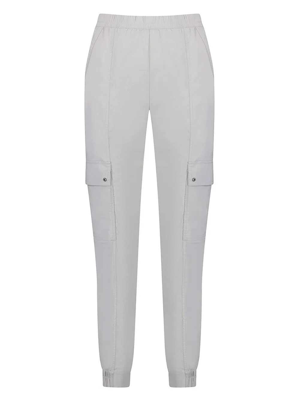 VERGE ACRIBAT HISTORY PANT