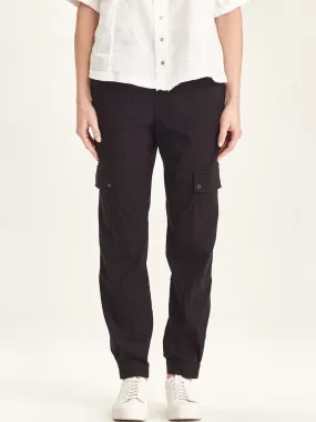 VERGE ACRIBAT HISTORY PANT