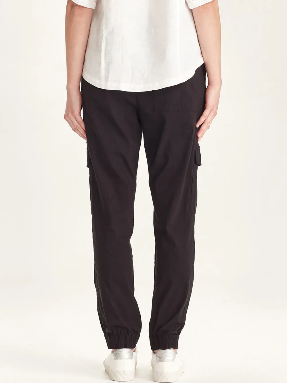 VERGE ACRIBAT HISTORY PANT