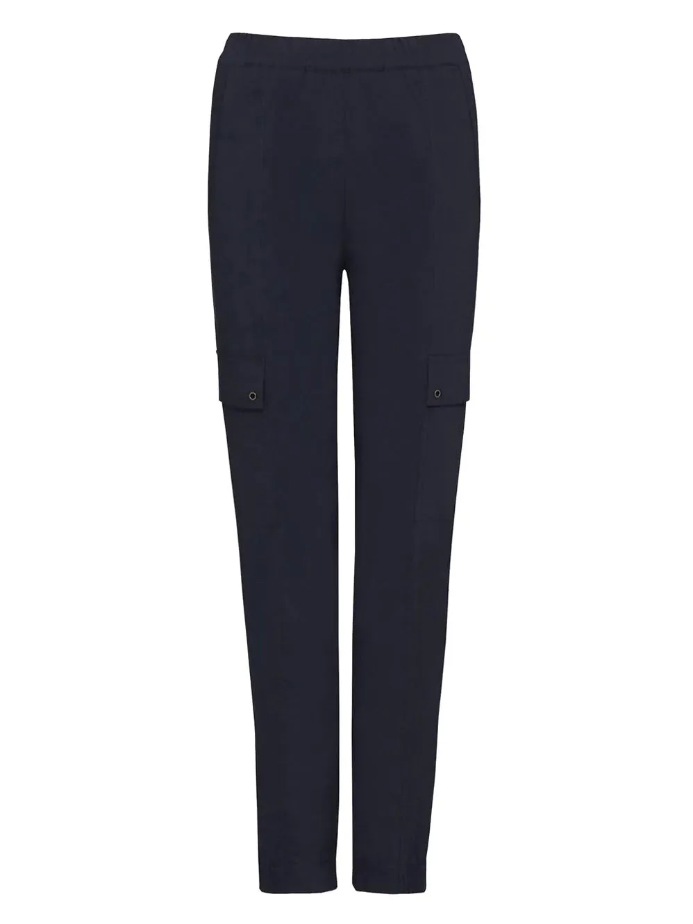 VERGE ACRIBAT HISTORY PANT