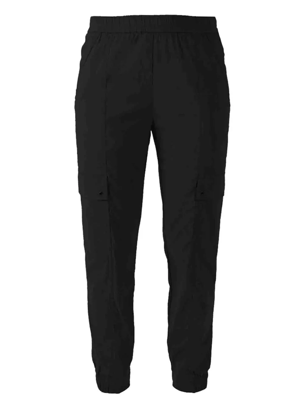 VERGE ACRIBAT HISTORY PANT