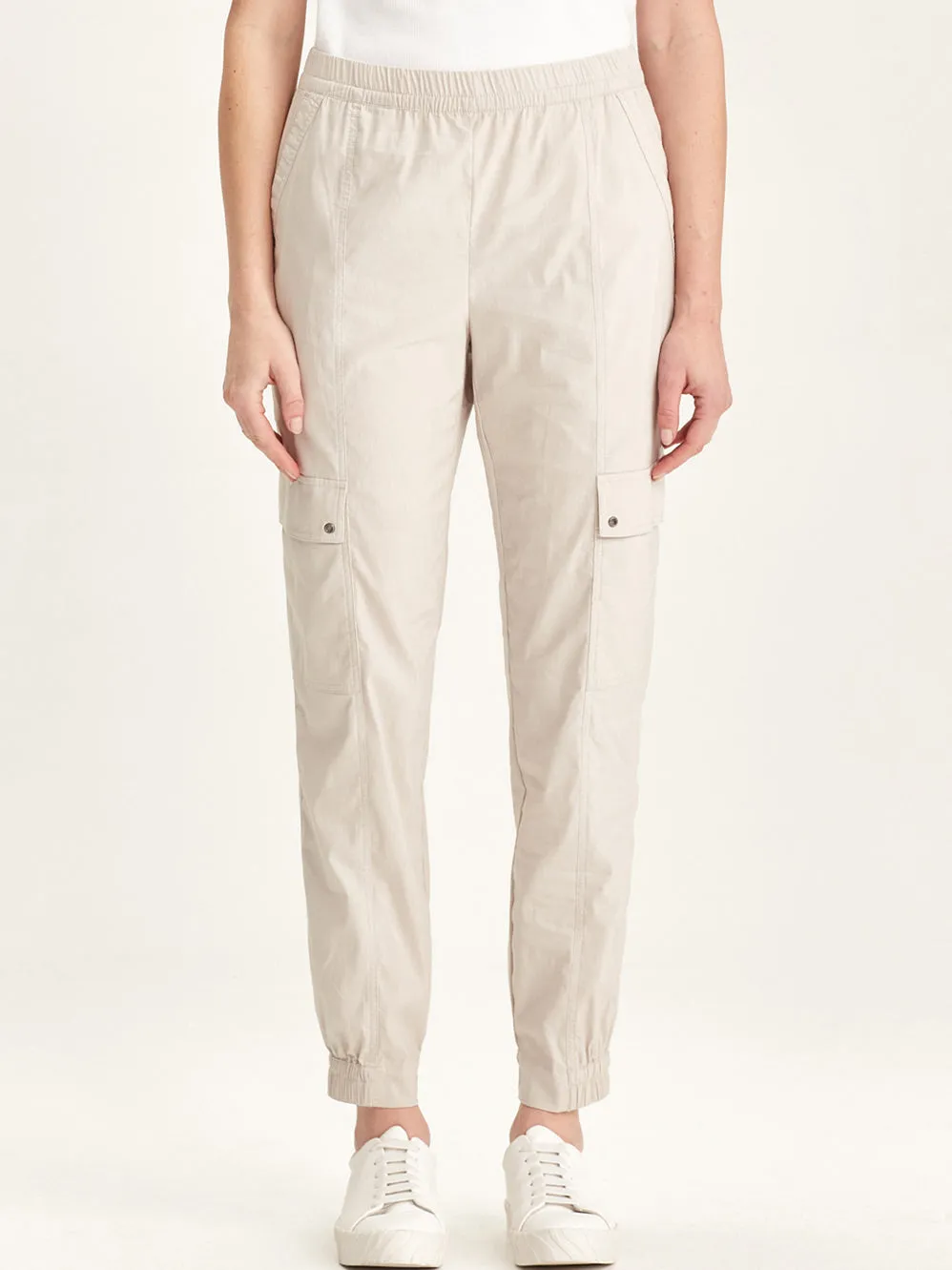 VERGE ACRIBAT HISTORY PANT