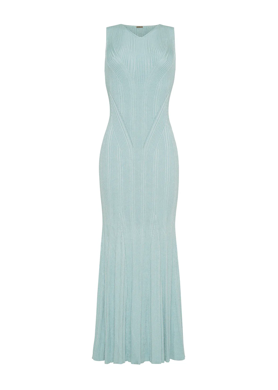 vivian dress