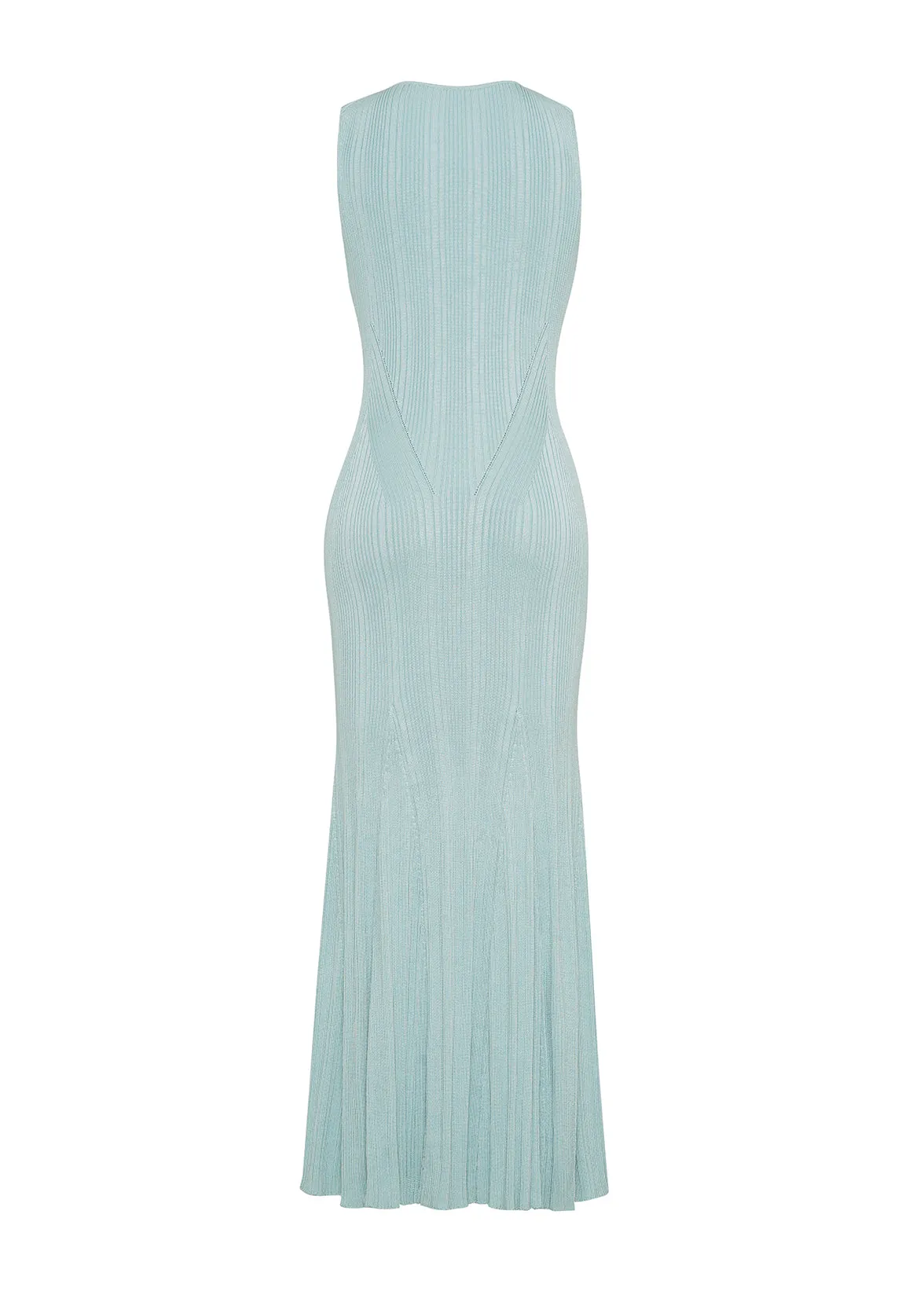 vivian dress