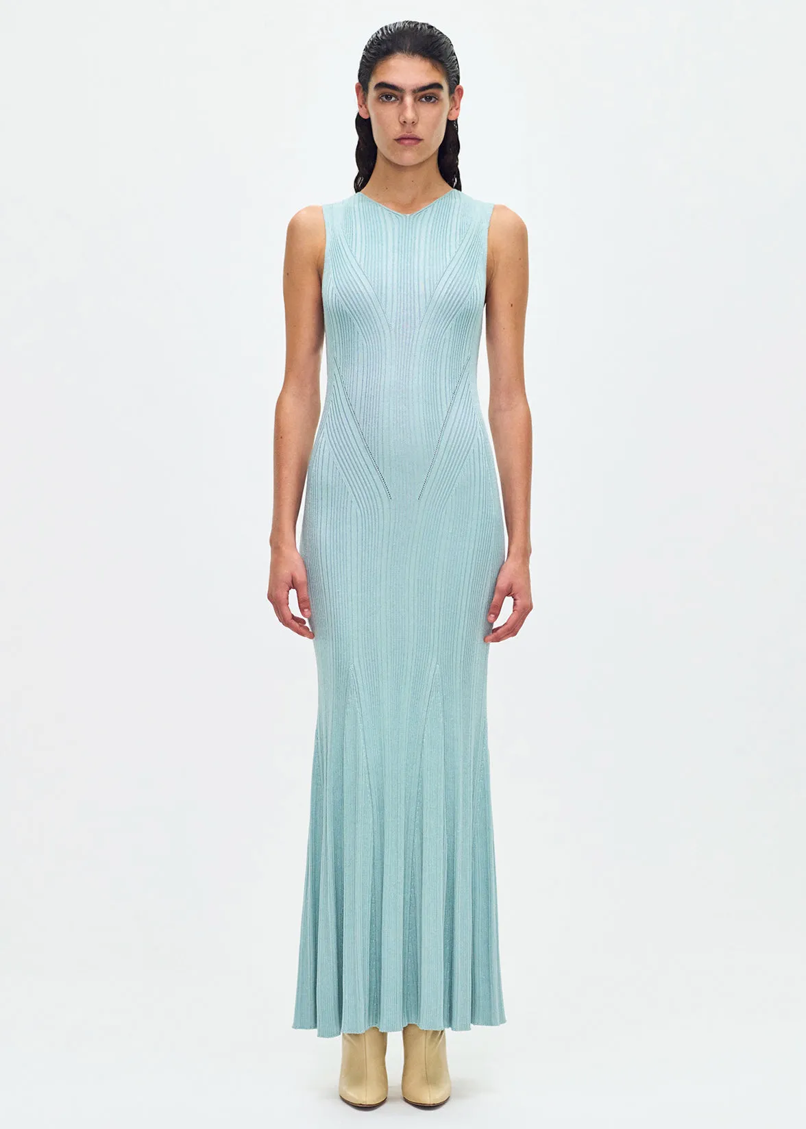 vivian dress