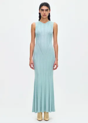 vivian dress