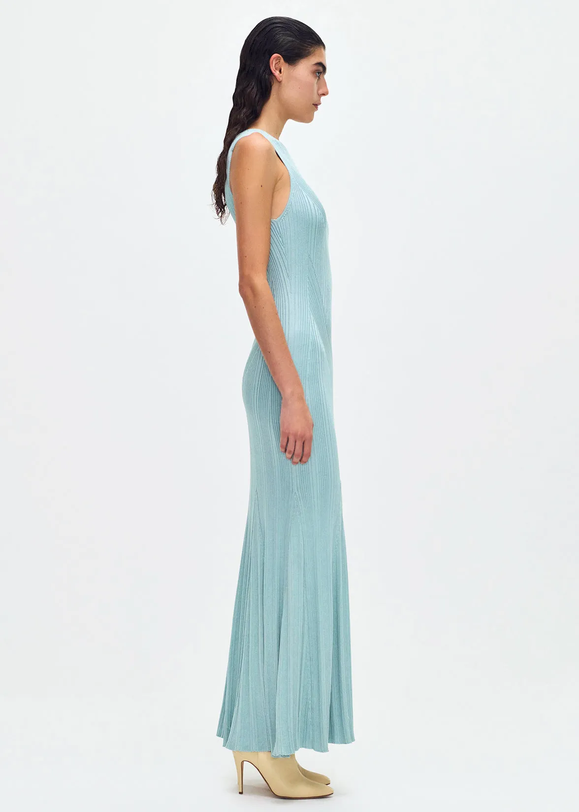 vivian dress