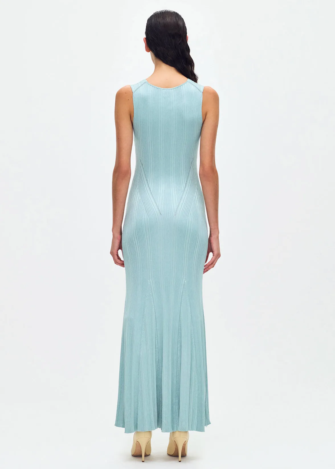 vivian dress