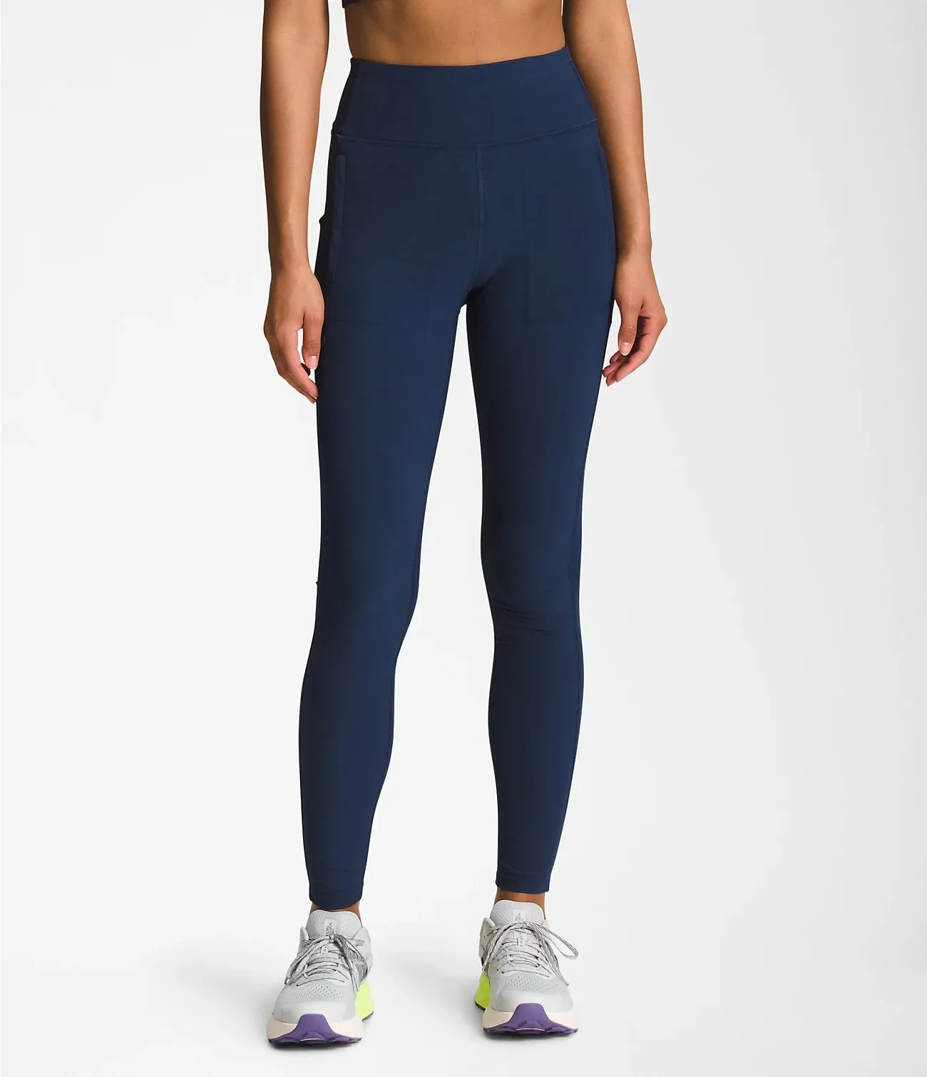 W BRIDGEWAY HYBRID TIGHT
